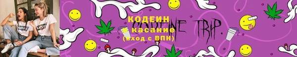 марки nbome Абаза
