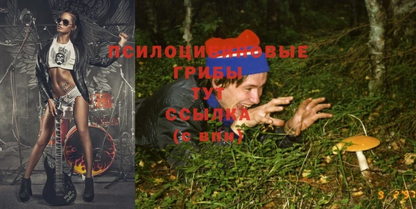 марки nbome Абаза
